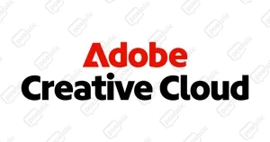 Rezygnacja z Adobe Cloud | Postclic