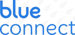 Wypowiedzenie Umowy Blueconnect | Postclic