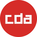 Jak Zrezygnować z Cda Premium | Postclic
