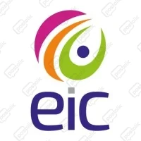 Rezygnacja z Biletu EIC | Postclic