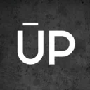 Fitwro Wypowiedzenie Umowy | Postclic