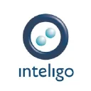 Jak Zamknąć Konto Inteligo | Postclic