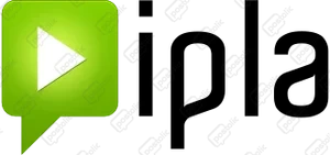 Rezygnacja z Ipli w Plusie | Postclic