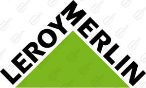 Wypowiedzenie Karty Kredytowej Leroy Merlin | Postclic