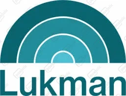 Wypowiedzenie Umowy Lukman | Postclic