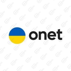 Jak Zamknąć Konto na Onet.Pl | Postclic
