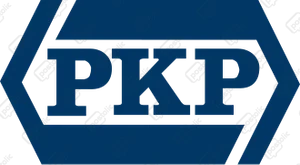 Rezygnacja z Biletu PKP Zwrot | Postclic