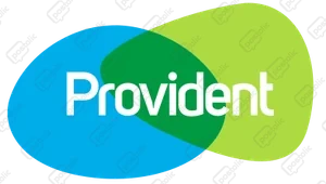 Provident Wypowiedzenie Umowy | Postclic