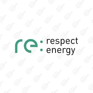 Respect Energy Wypowiedzenie Umowy | Postclic