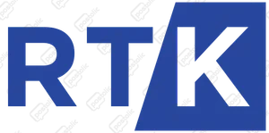 Wypowiedzenie Umowy Rtk | Postclic