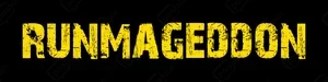 Runmageddon Rezygnacja z Biegu | Postclic