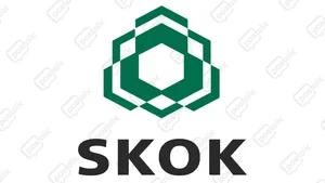 Rezygnacja z Ubezpieczenia Kredytu Skok | Postclic