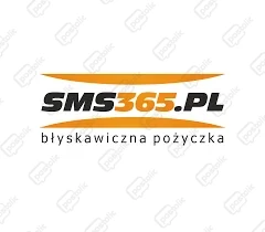 Wypowiedzenie Umowy Sms365 | Postclic