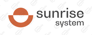 Wypowiedzenie Umowy Sunrise System | Postclic