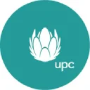 Wypowiedzenie Umowy UPC | Postclic