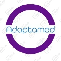 Cancelar Adaptamed Facilmente | Postclic