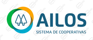 Cancelar Conta Ailos | Postclic