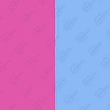 Amorespossiveis Cancelar | Postclic