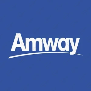 Como Cancelar Contrato Amway | Postclic
