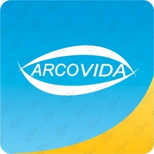 Como Cancelar Seguro de Vida Arco Vida | Postclic