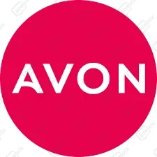 Sou Revendedora Avon e Quero Cancelar | Postclic