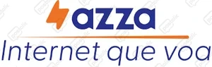 Cancelar Azza Internet | Postclic