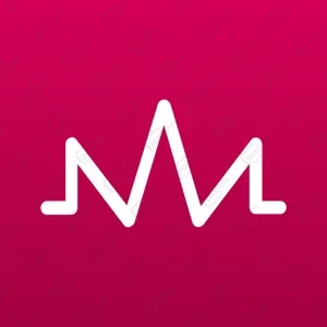 Baladapp Cancelar Ingresso | Postclic