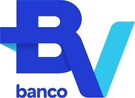 Cancelar Cartão BV: Guia Completo | Postclic