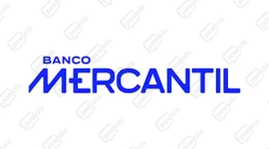 Cancelar Cartão Consignado Mercantil | Postclic