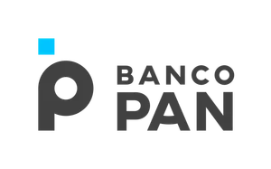 Cancelar Cartão Pan | Postclic