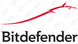 Como Cancelar Bitdefender | Postclic