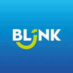 Cancelar Blink: Guia Completo | Postclic