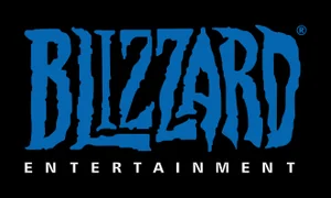 Blizzard Cancelar Assinatura | Postclic