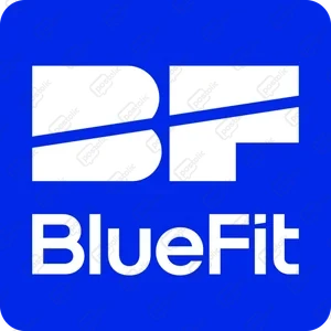 Cancelar Bluefit: Guia Completo | Postclic