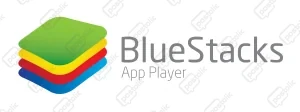 Cancelar Assinatura Bluestacks | Postclic