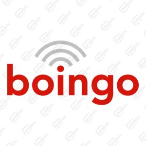 Como Cancelar Conta Boingo | Postclic