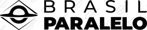 Brasil Paralelo Cancelar Assinatura | Postclic