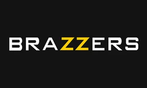 Cancelar Brazzers: Guia Completo | Postclic