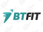 Btfit Claro Como Cancelar | Postclic