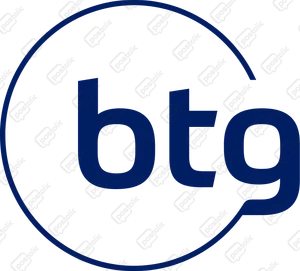 Como Cancelar Conta Btg Pactual | Postclic