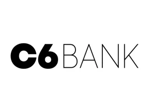 Como Cancelar Conta C6 Bank | Postclic