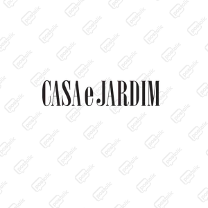 Cancelar Assinatura Casa E Jardim | Postclic