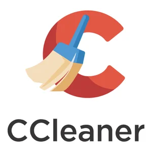 Ccleaner Cancelar Assinatura | Postclic