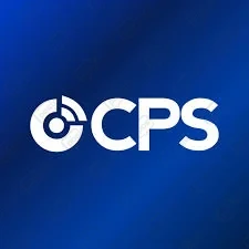 Cancelar Contrato Cedaspy | Postclic