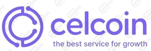 Celcoin Cancelar Conta | Postclic