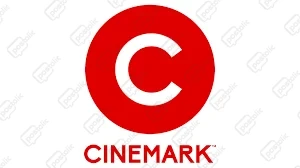 Como Cancelar Clube Cinemark | Postclic