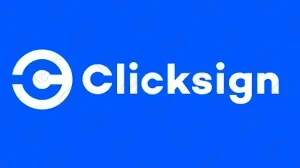 Clicksign Cancelar Assinatura | Postclic