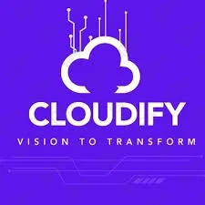 Como Cancelar Conta No Cloudify | Postclic