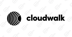 Cloudwalk IP LTDA Como Cancelar | Postclic