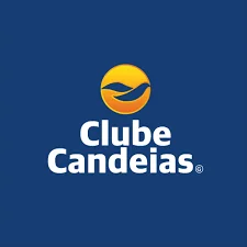 Clube Candeias Cancelar | Postclic